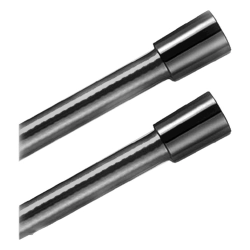 Laufen-Flexible hose H3629800901401-