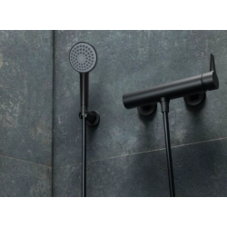 Laufen-Rainshower H3679810012321-