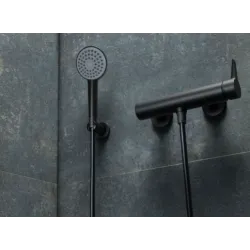 Laufen-Rainshower H3679810012321-