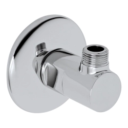 Laufen-Stop valve WI504916100010-
