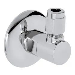 Laufen -Stop valve WI504916100000-