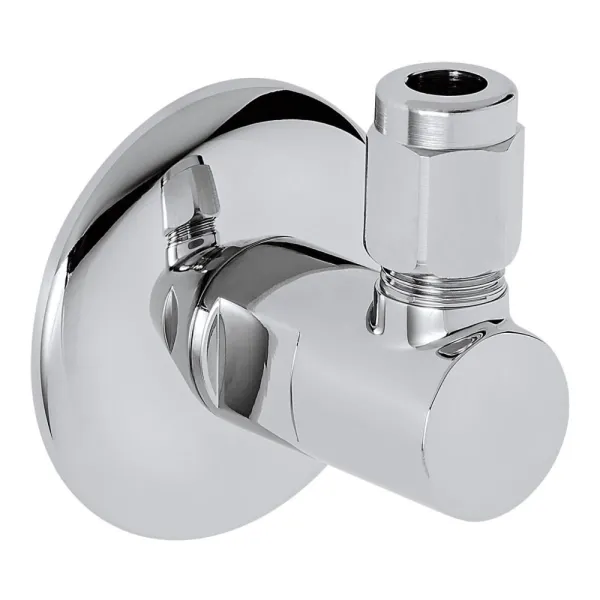 Laufen -Stop valve WI504916100000-