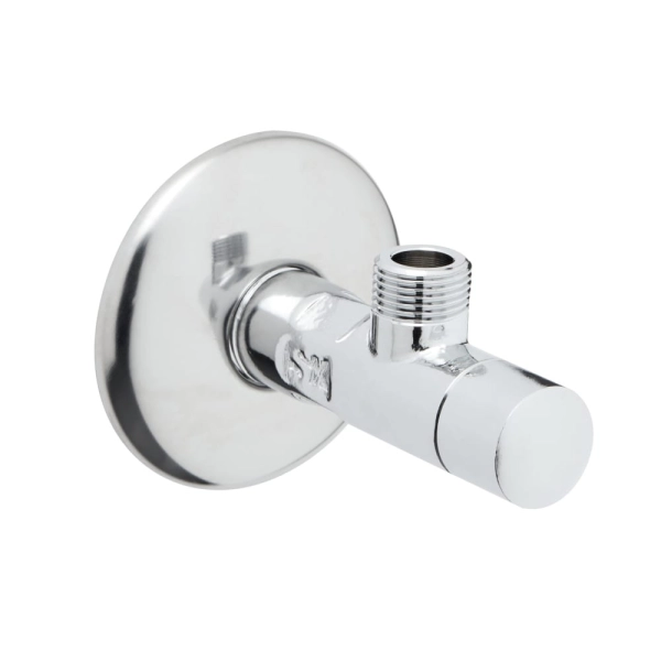 Laufen-Stop valve WI104931100010-