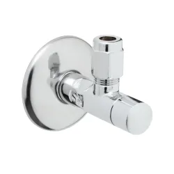 Laufen-Stop valve WI104931100000-