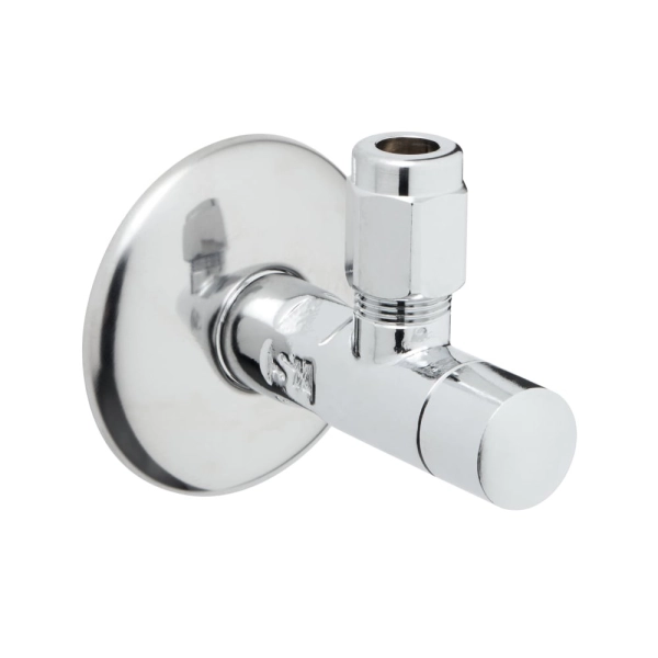 Laufen-Stop valve WI104931100000-