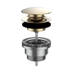 Laufen -Waste H3709890011041-