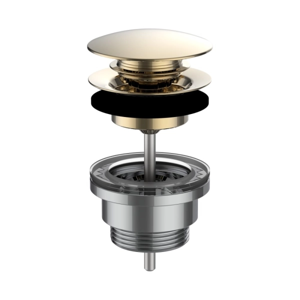 Laufen -Waste H3709890011041-