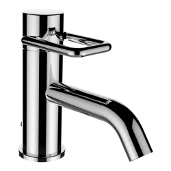 Laufen-Twin HF988837100001-