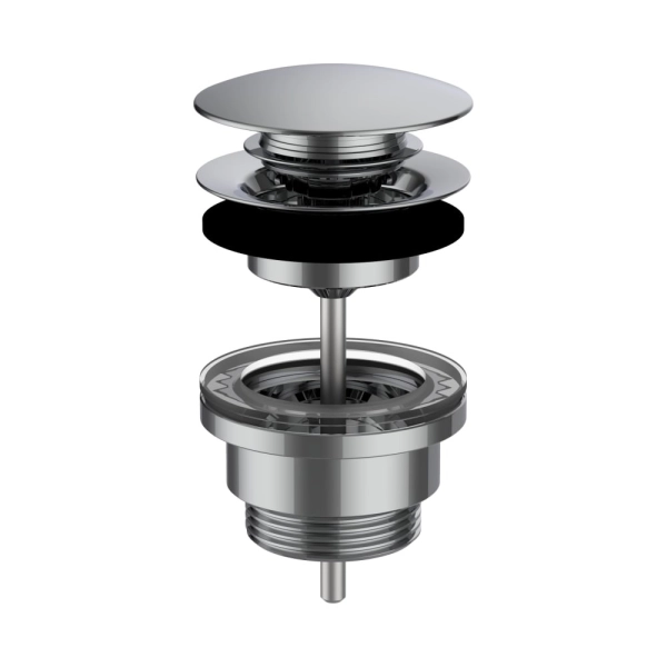 Laufen-Waste H3709890041041-