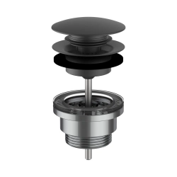 Laufen-Waste H3709890811041-