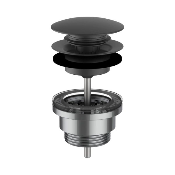 Laufen-Waste H3709890811041-