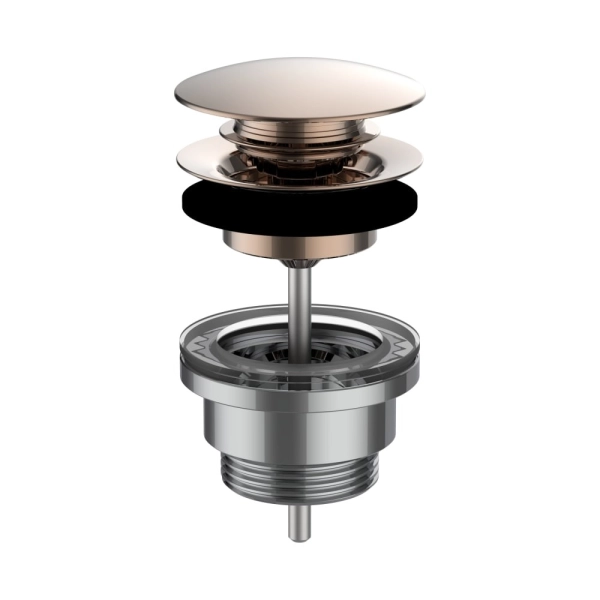 Laufen -Waste H3709890821041-