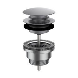 Laufen-Waste H3709890901041-