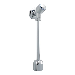 Laufen-Silor HF104952100000-