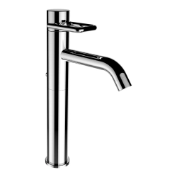Laufen -Twin HF988835100001-
