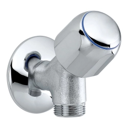 Laufen -Silor HF104955100000-