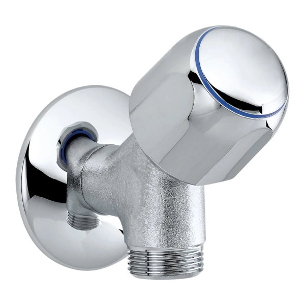 Laufen -Silor HF104955100000-