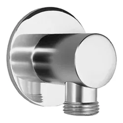Laufen -Shower accessories HF105156100000-