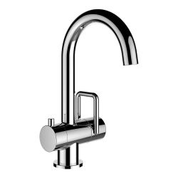 Laufen-Twin HF988776100001-
