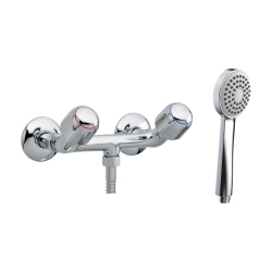 Laufen -Silor HF105477100000-
