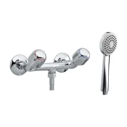 Laufen -Silor HF105477100010-