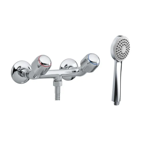Laufen -Silor HF105477100010-