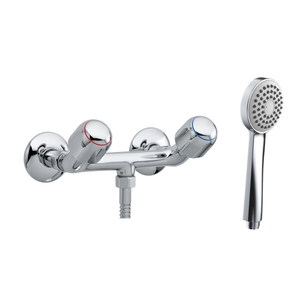 Laufen-Silor HF105477100010-