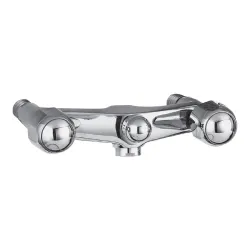 Laufen -Silor HF105551100010-