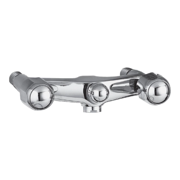Laufen -Silor HF105551100010-