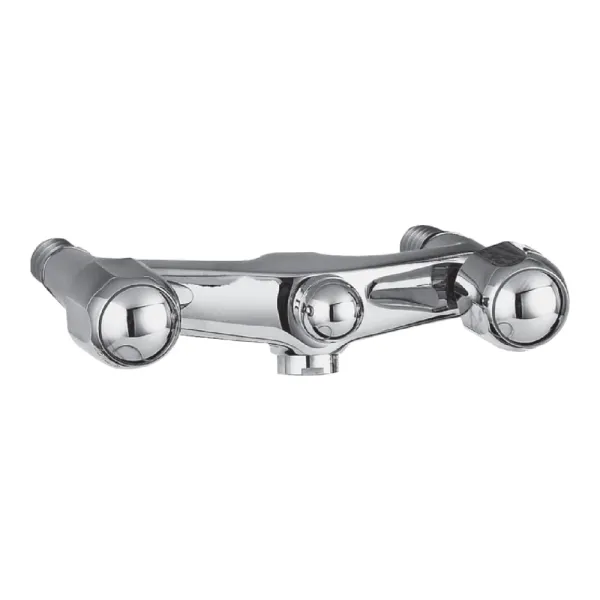 Laufen -Silor HF105551100010-