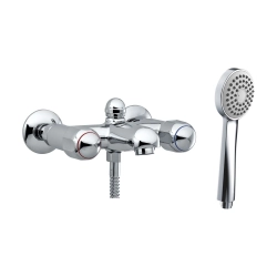 Laufen -Silor HF105591100010-