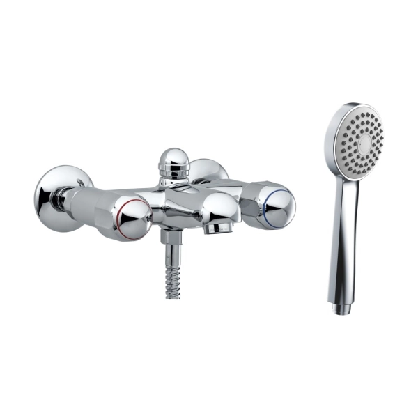 Laufen -Silor HF105591100010-