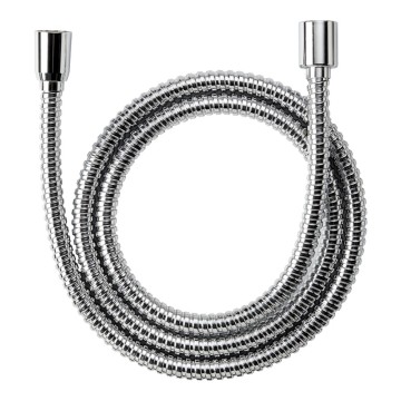 Laufen -Flexible hose HF105650100000-