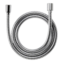 Laufen-Flexible hose HF105650100000-