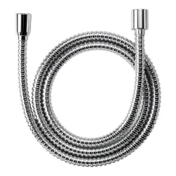 Laufen-Flexible hose HF105650100000-