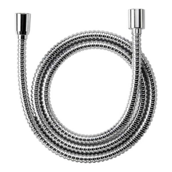 Laufen-Flexible hose HF105650100000-