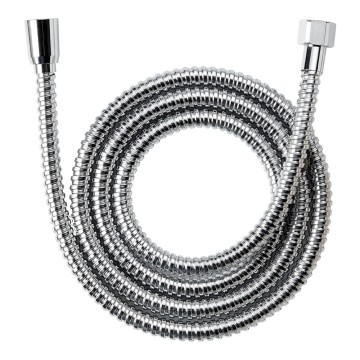 Laufen -Flexible hose HF105653100000-