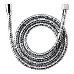 Laufen-Flexible hose HF105656100000-