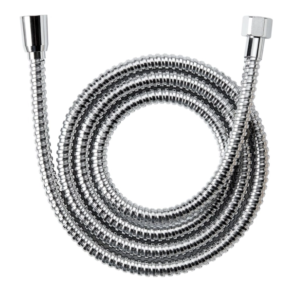 Laufen-Flexible hose HF105656100000-