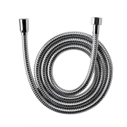 Laufen-Flexible hose HF105662100000-