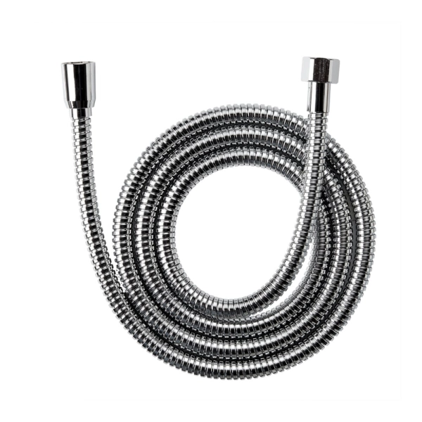 Laufen-Flexible hose HF105662100000-
