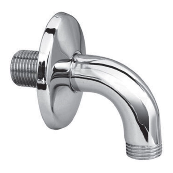 Laufen -Shower accessories HF105700100000-