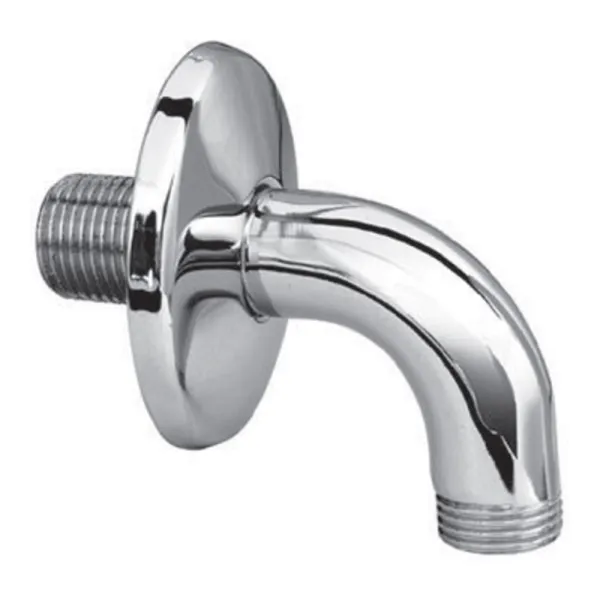Laufen-Shower accessories HF105700100000-