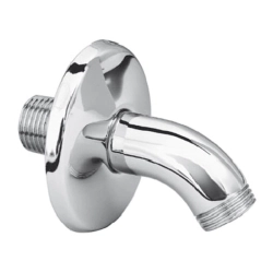 Laufen -Shower accessories HF105702100000-