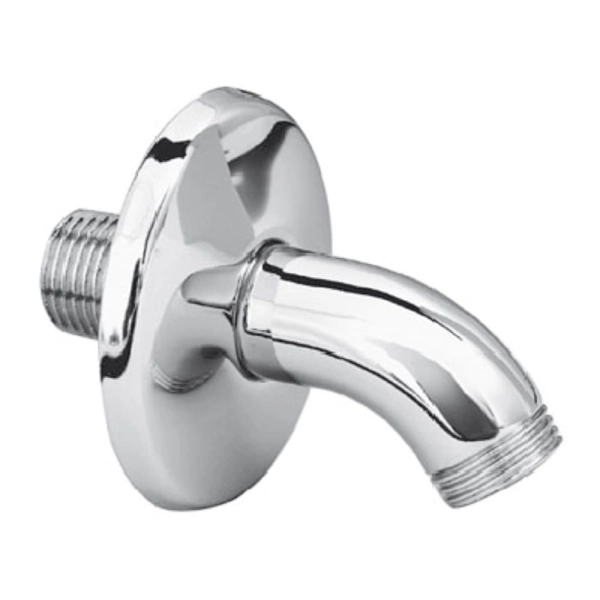 Laufen -Shower accessories HF105702100000-