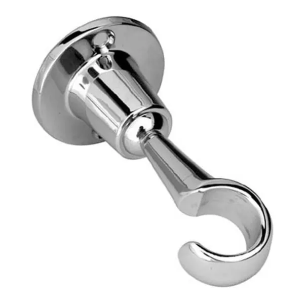 Laufen -Shower accessories HF105713100000-