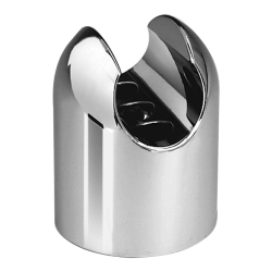 Laufen-Shower accessories HF105721100000-