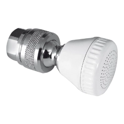 Laufen-Rainshower HF105730101702-