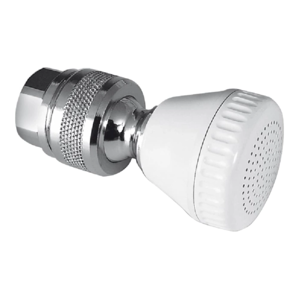 Laufen-Rainshower HF105730101702-