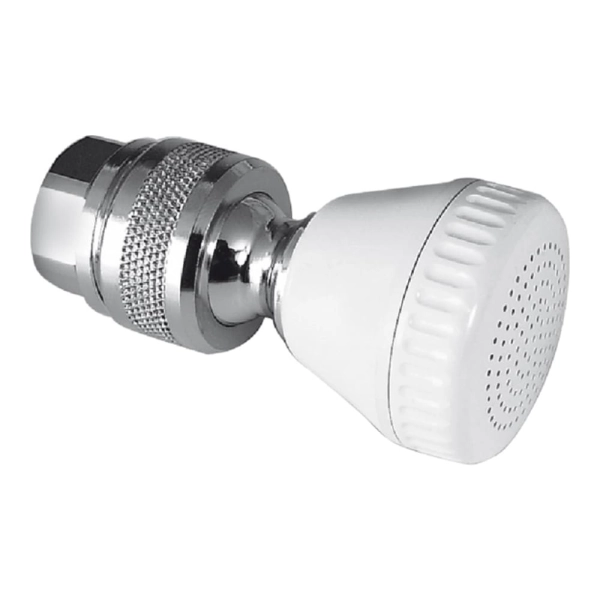 Laufen-Rainshower HF105731100702-